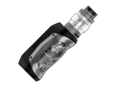 Geekvape Aegis Mini Camo & Gunmetal - Click & Vape